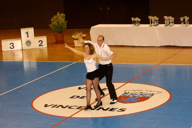 min 2006 04 01 acro val marne 101